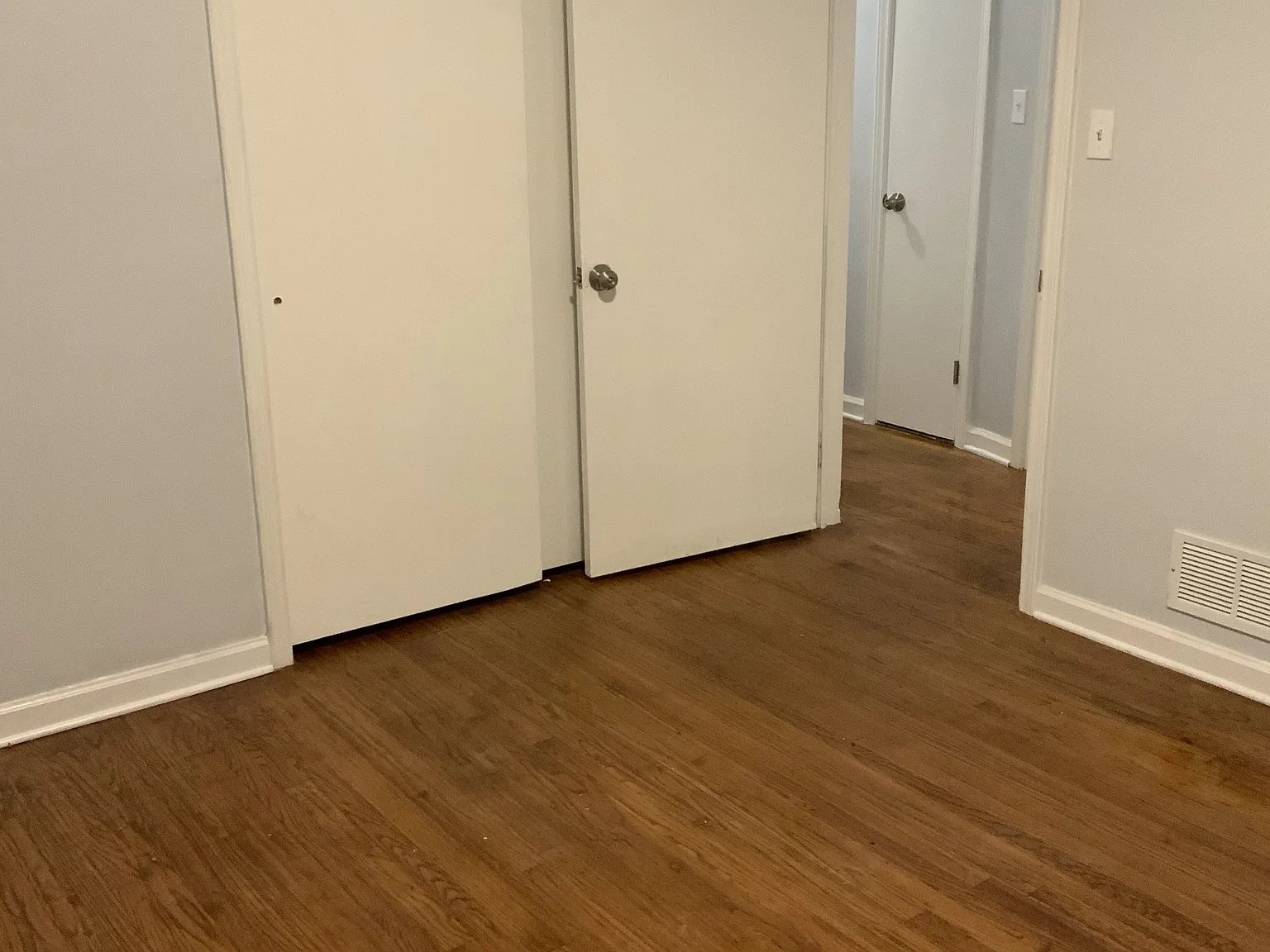 1287 Montview Street - 1 — Photo 3