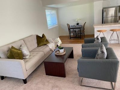 14225 Lora Dr APT 64, Los Gatos, CA, 95032