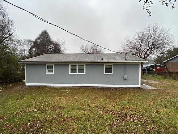 2nd image of 150 Wardlaw Ave