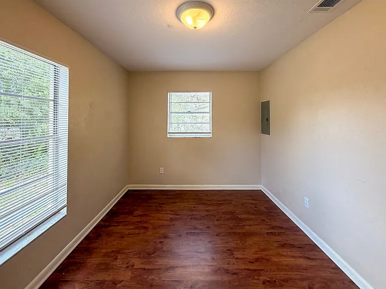 13625 NW 141st Pl — Photo 22