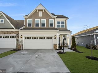 80 Boneset Dr, Gettysburg, PA 17325