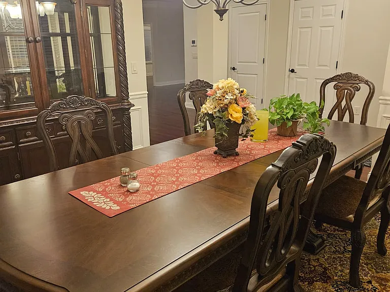 365 Lockwood Pl — Photo 7