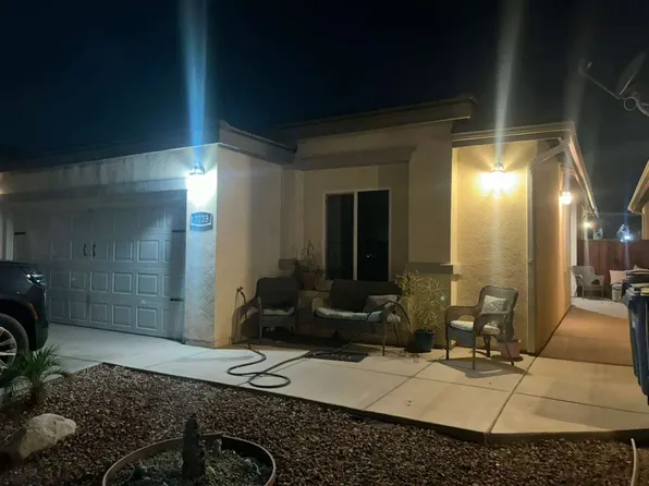 2725 Saddleback Dr, Imperial, CA 92251