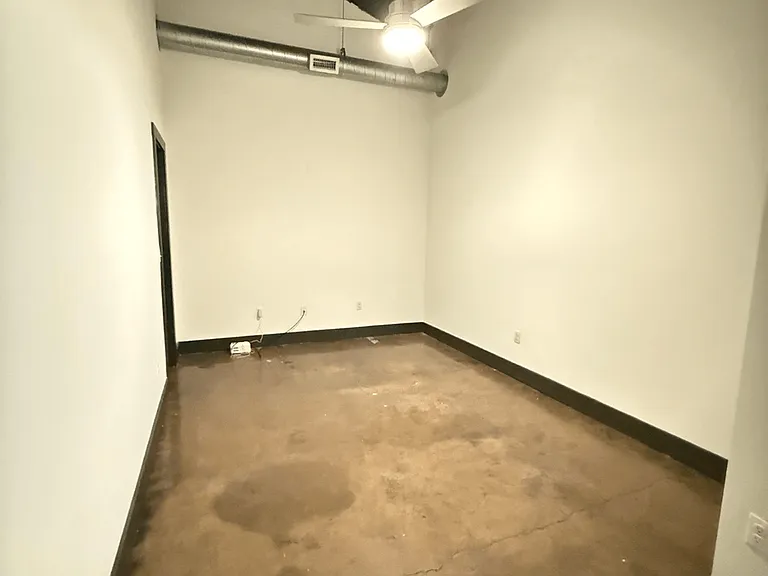 Fording Flats - All Utilities Included — Photo 48