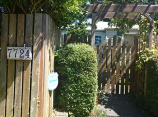 7724 31st Ave SW, Seattle, WA 98126