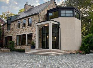 176 Benedict Rd, Staten Island, NY 10304