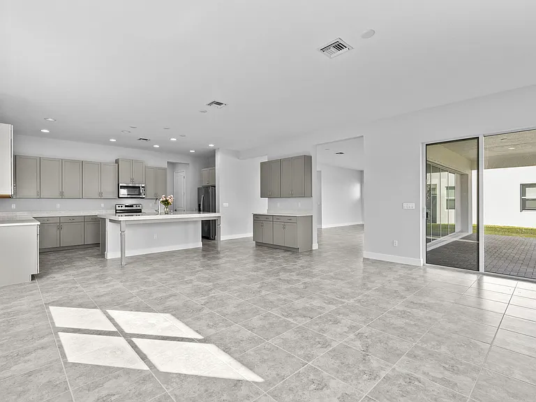 5338 Liberty Ln — Photo 19