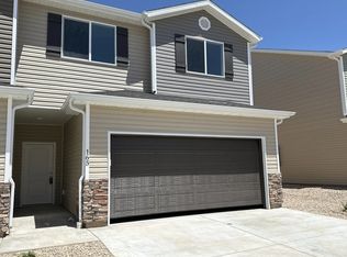165 E 3100 N, Cedar City, UT 84721