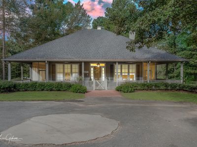 3395 Cypress Village Dr, Benton, LA, 71006