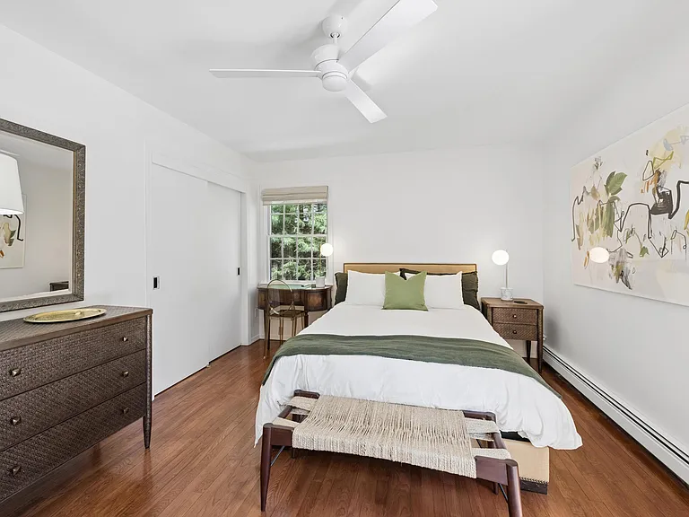 12 Partridge Dr — Photo 24