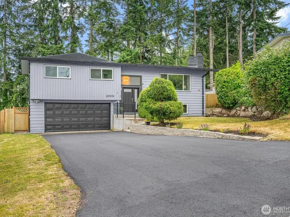 23119 80th Place W, Edmonds, WA 98026