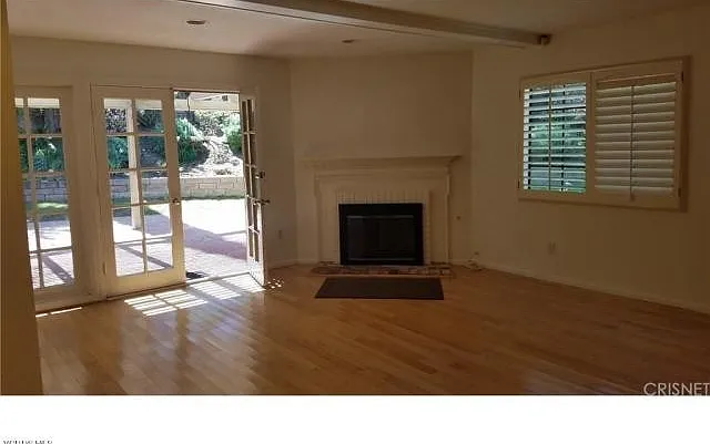 30406 Passageway Pl — Photo 12