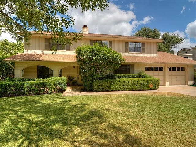 1st image of 10608 Mourning Dove Dr