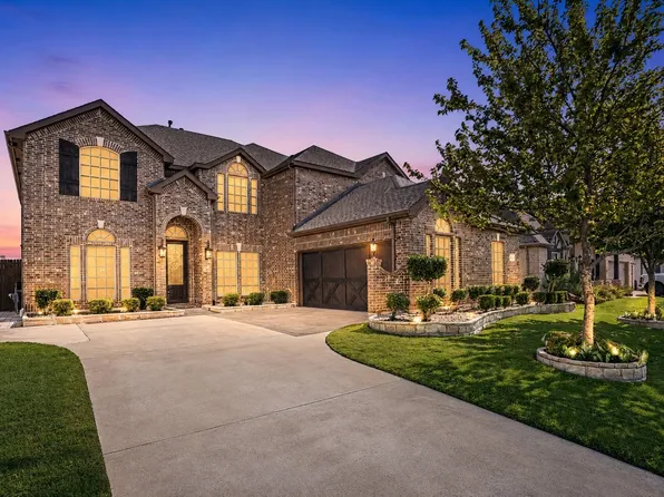 310 Aeronca Dr, Rockwall, TX 75087