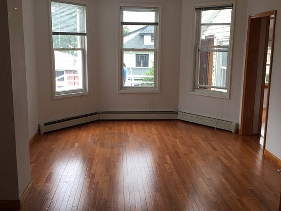 Living Area 1