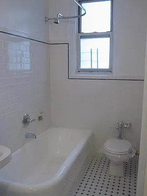 Rented by City & Suburban | media 47