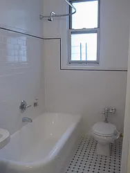 Rented by City & Suburban