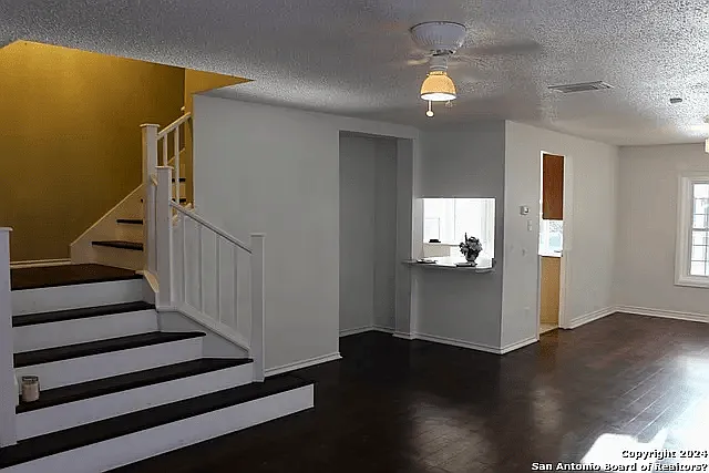 5210 Erickson Blf — Photo 5