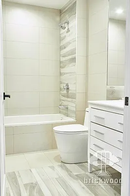 Rented by Brickwood Realty | media 53