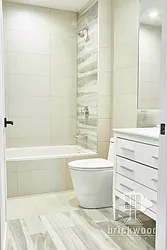 Rented by Brickwood Realty