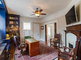 214 Hurt St NE, Atlanta, GA 30307
