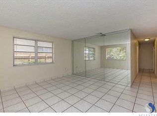 3271 SW 87th Pl, Miami, FL 33165