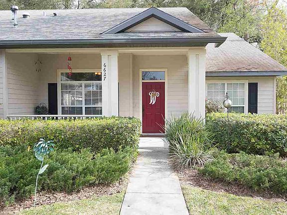 2nd image of 6627 SW 83rd Ter