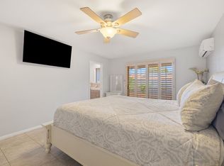 42230 May Pen Rd, Indio, CA 92203
