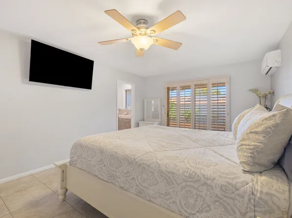 42230 May Pen Rd, Indio, CA 92203
