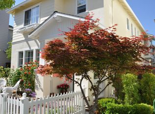 25 Heritage Ct, Campbell, CA 95008