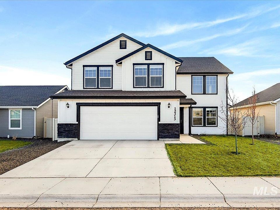 1st image of 12313 Varga St