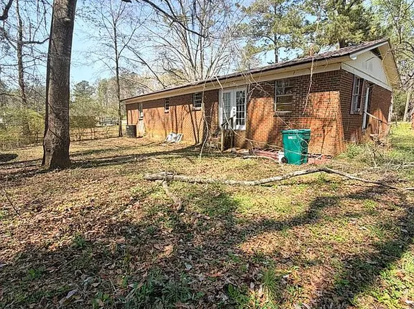 715 Sherman Ave, Thomasville, AL 36784