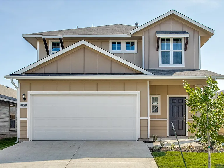 140 Living Reef Dr — Photo 3