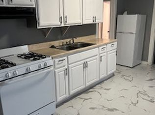 133 Center St APT 1, Ellenville, NY 12428