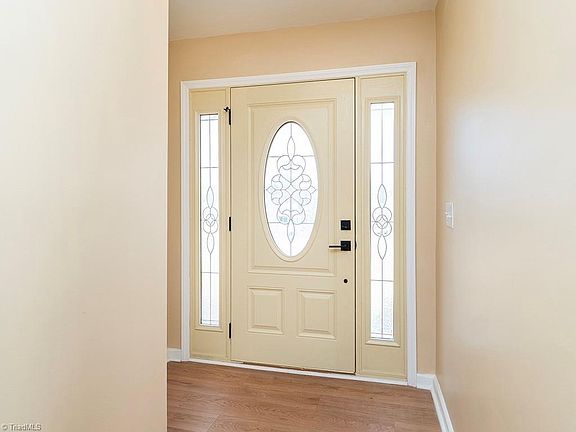 2nd image of 512 Monroe Holt Rd