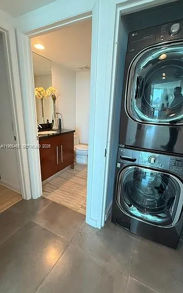 101 S Fort Lauderdale Beach Blvd #707 — Photo 19