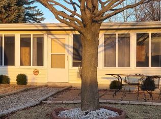 276 Misty Rdg, Lakemoor, IL 60051