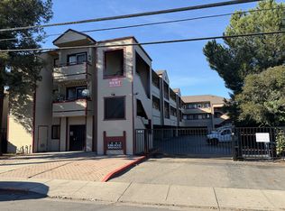 1845 Robin Ln #201, Concord, CA 94520