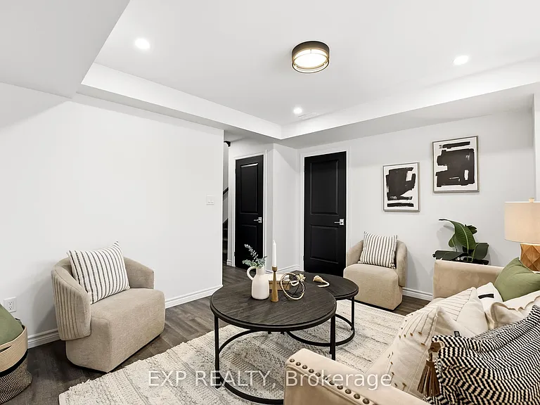 31 Shand Ln — Photo 40