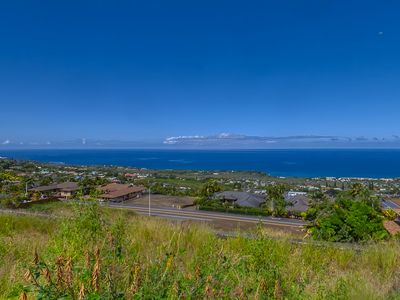 76-993 S Pueo Pl, Kailua Kona, HI, 96740