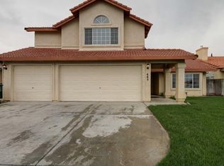 449 Cabernet St, Los Banos, CA