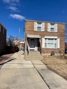 5600 W Pershing Rd, Cicero, IL, 60804