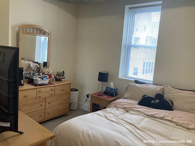 205 Highland Ave #B — Photo 13