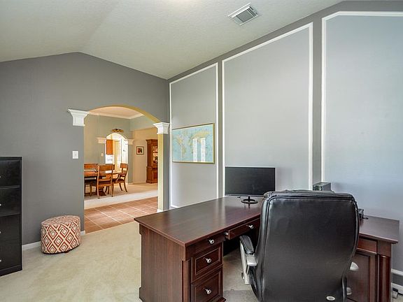 4th image of 22302 Laguna Trace Ct