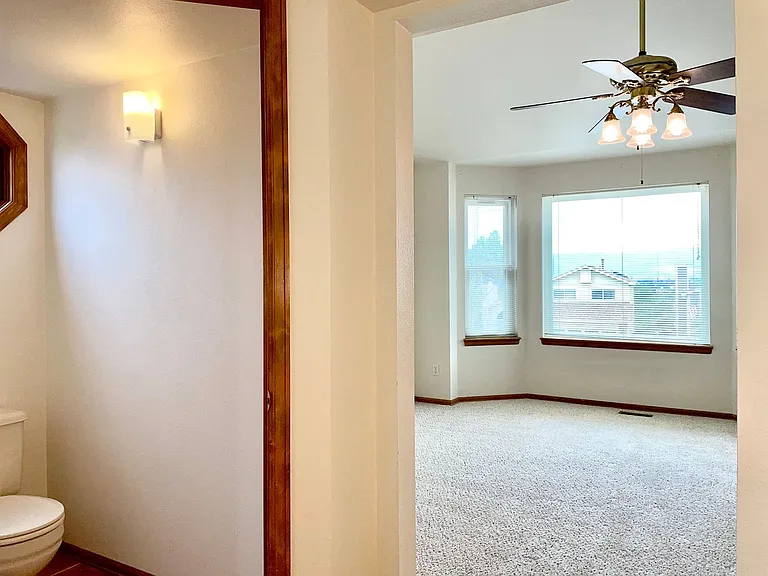 5255 Silo Rdg — Photo 23