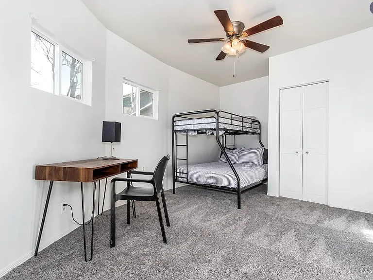 4662 Eliot St — Photo 10