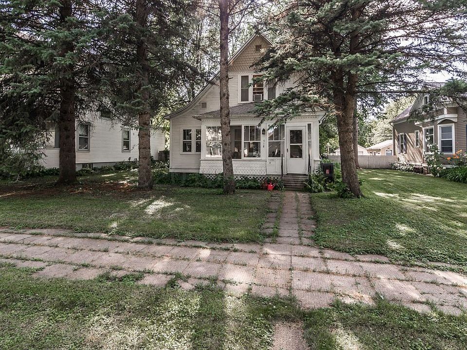 1st image of 518 Cottonwood St