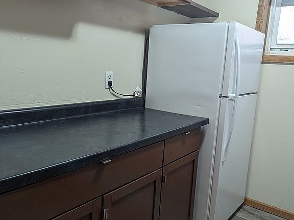 3rd image of 8340 Minnetonka Blvd #101