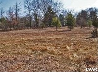 295 Springfield Dr, Bangor, PA 18013