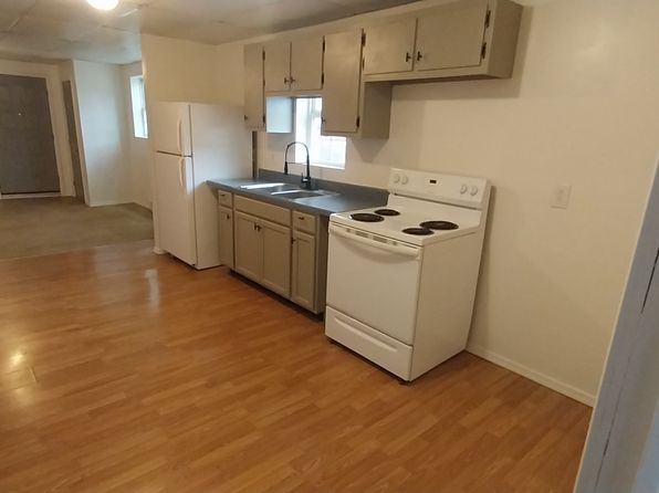 133 Spurzheim St, Shamokin, PA 17872